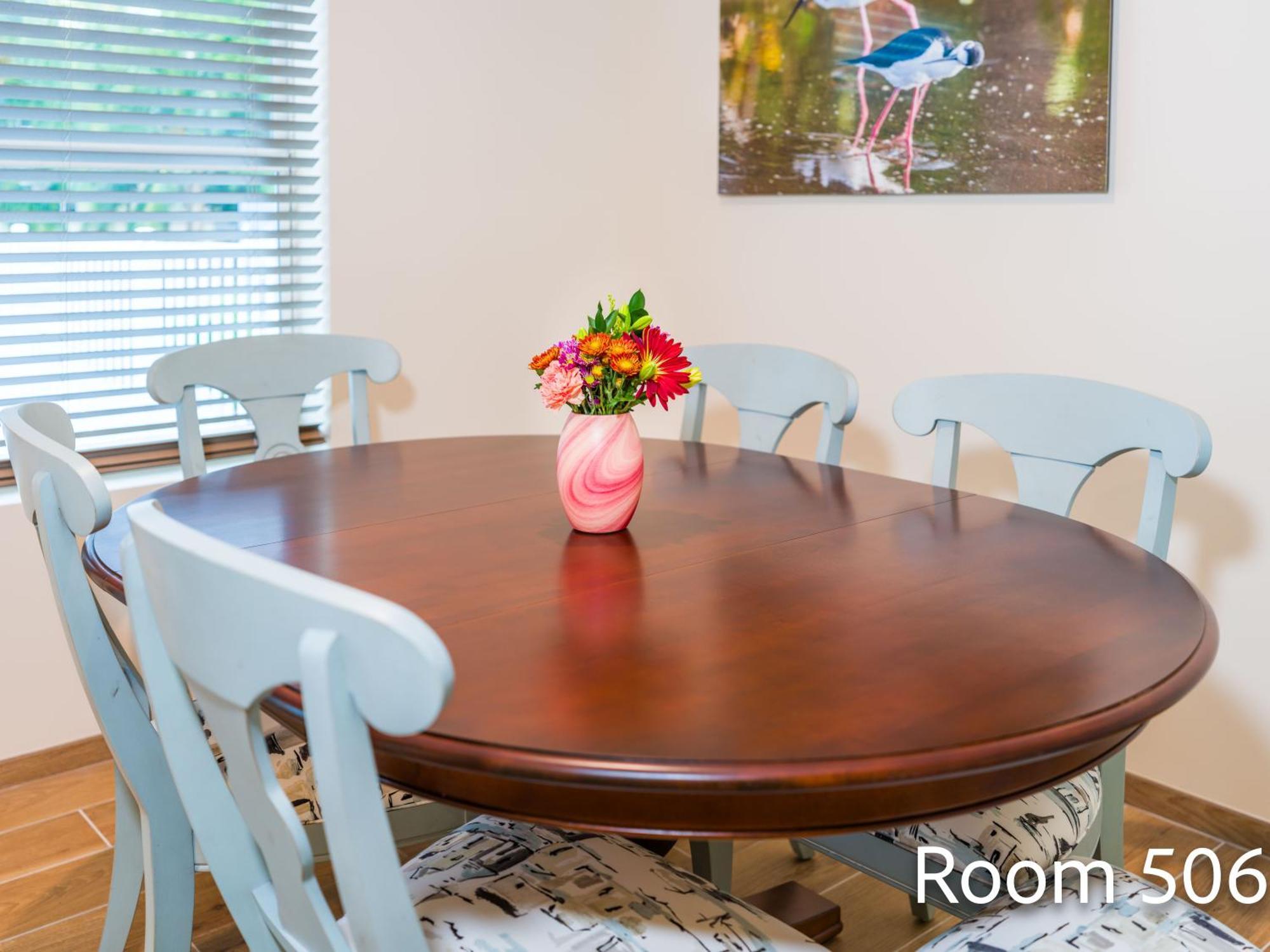 Seaside Villas Lauderdale-by-the-Sea Rum bild